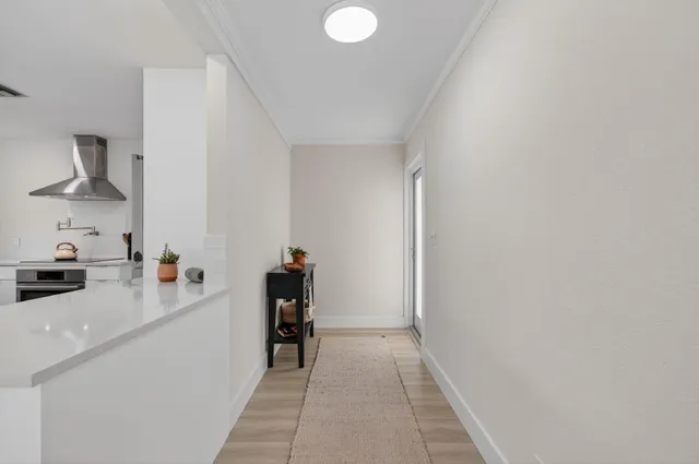 $15,000 | 802 Mallard Drive, Delray Beach, FL 33444