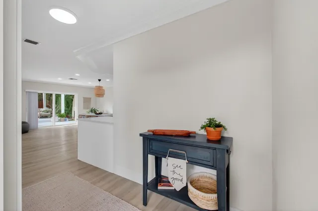 $15,000 | 802 Mallard Drive, Delray Beach, FL 33444