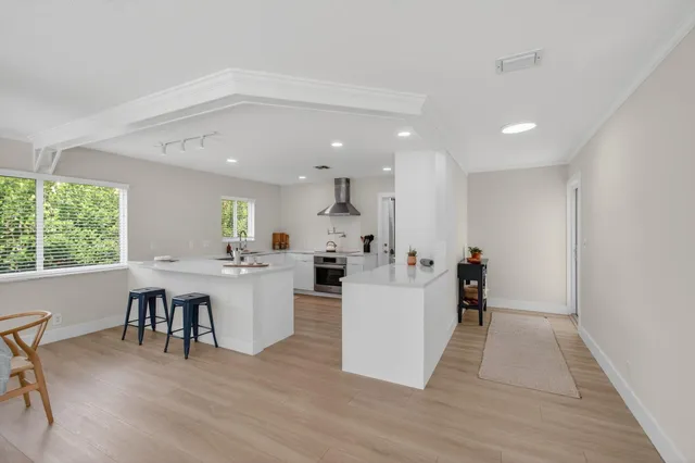 $15,000 | 802 Mallard Drive, Delray Beach, FL 33444