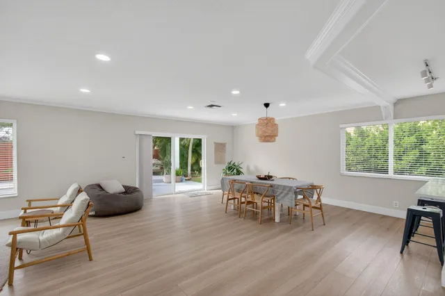 $15,000 | 802 Mallard Drive, Delray Beach, FL 33444