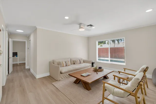 $15,000 | 802 Mallard Drive, Delray Beach, FL 33444