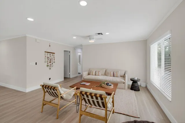 $15,000 | 802 Mallard Drive, Delray Beach, FL 33444