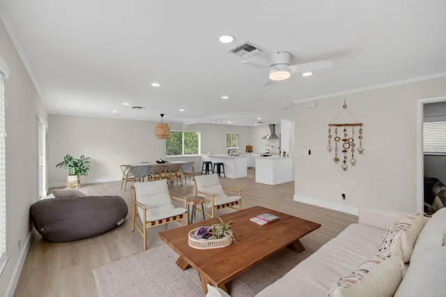 $15,000 | 802 Mallard Drive, Delray Beach, FL 33444