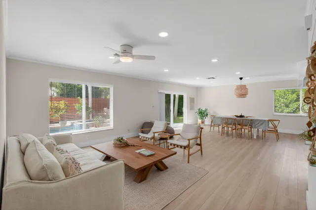 $15,000 | 802 Mallard Drive, Delray Beach, FL 33444