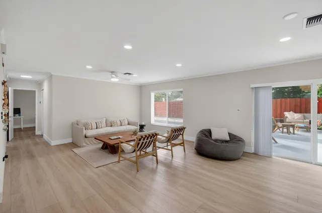 $15,000 | 802 Mallard Drive, Delray Beach, FL 33444