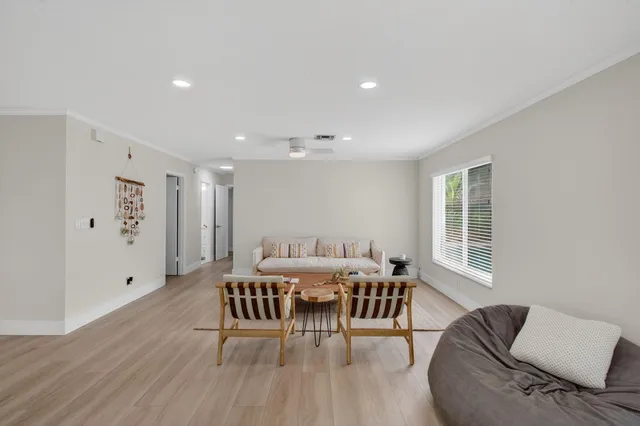 $15,000 | 802 Mallard Drive, Delray Beach, FL 33444