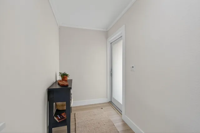 $15,000 | 802 Mallard Drive, Delray Beach, FL 33444