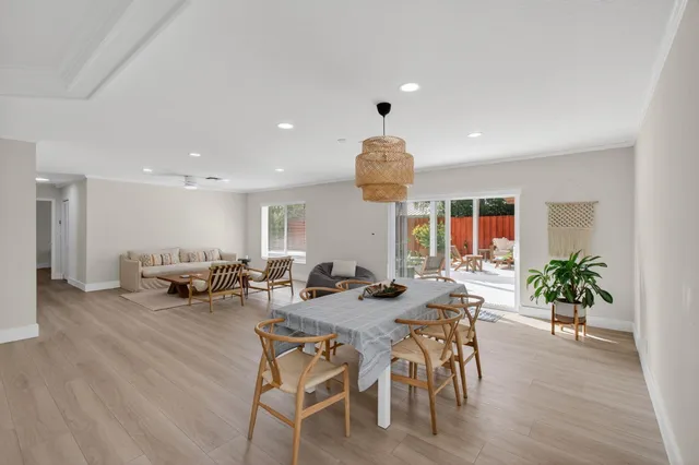 $15,000 | 802 Mallard Drive, Delray Beach, FL 33444