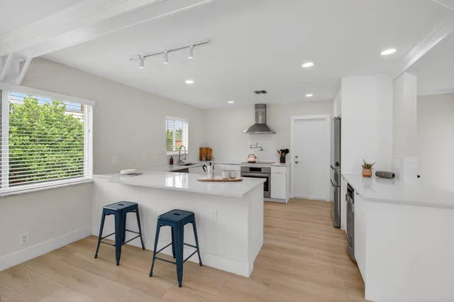 $15,000 | 802 Mallard Drive, Delray Beach, FL 33444