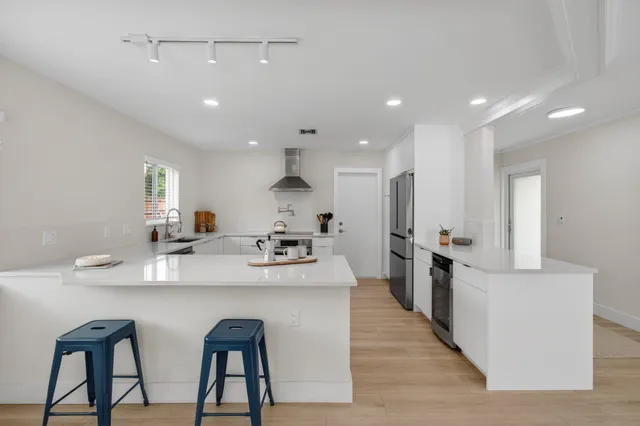 $15,000 | 802 Mallard Drive, Delray Beach, FL 33444