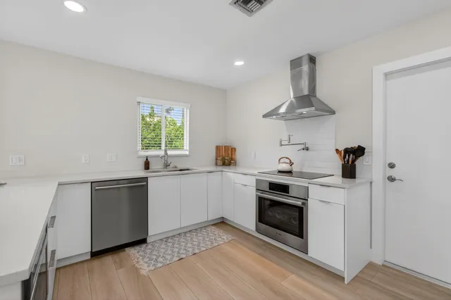 $15,000 | 802 Mallard Drive, Delray Beach, FL 33444