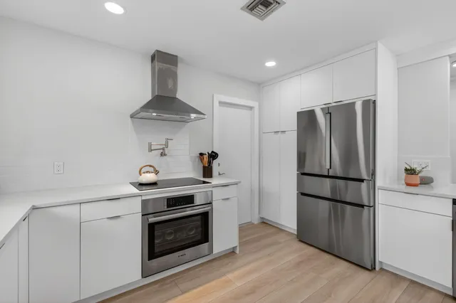 $15,000 | 802 Mallard Drive, Delray Beach, FL 33444