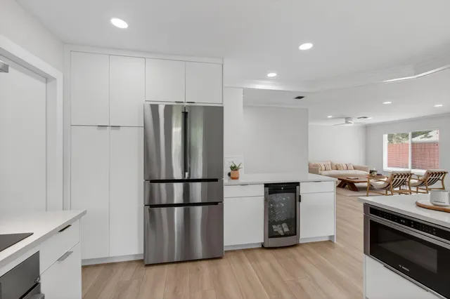 $15,000 | 802 Mallard Drive, Delray Beach, FL 33444