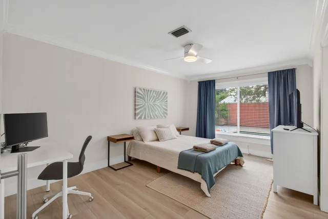 $15,000 | 802 Mallard Drive, Delray Beach, FL 33444