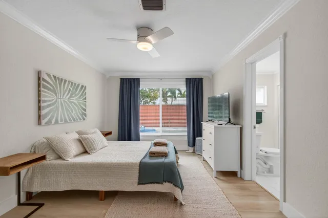 $15,000 | 802 Mallard Drive, Delray Beach, FL 33444