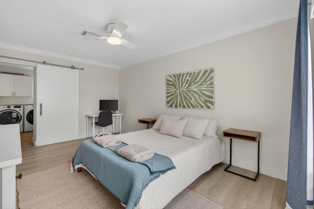 $15,000 | 802 Mallard Drive, Delray Beach, FL 33444