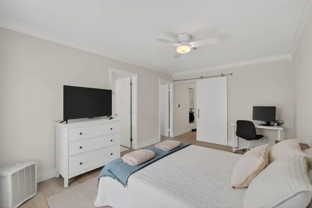 $15,000 | 802 Mallard Drive, Delray Beach, FL 33444