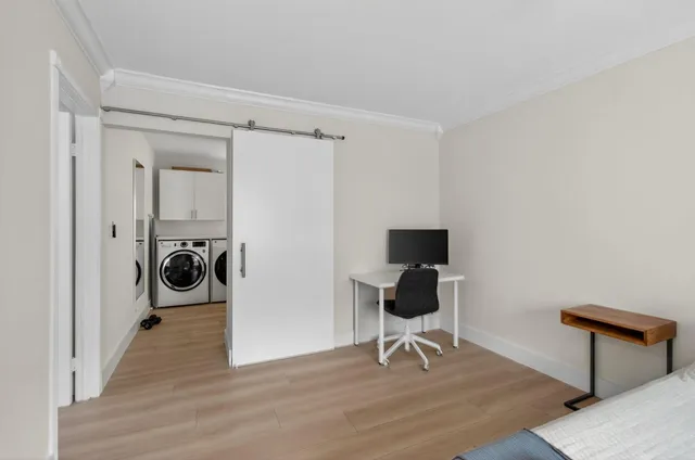 $15,000 | 802 Mallard Drive, Delray Beach, FL 33444