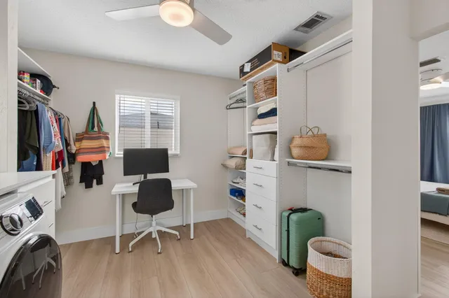 $15,000 | 802 Mallard Drive, Delray Beach, FL 33444