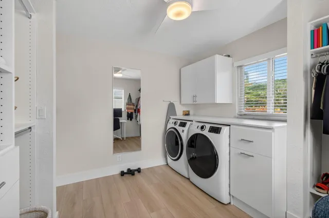 $15,000 | 802 Mallard Drive, Delray Beach, FL 33444