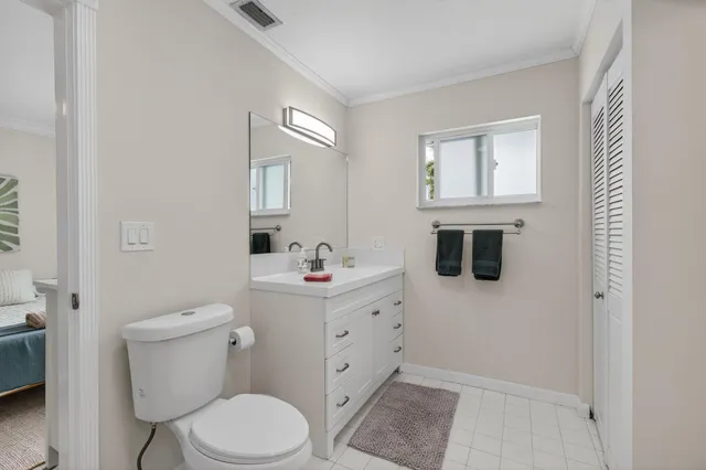 $15,000 | 802 Mallard Drive, Delray Beach, FL 33444