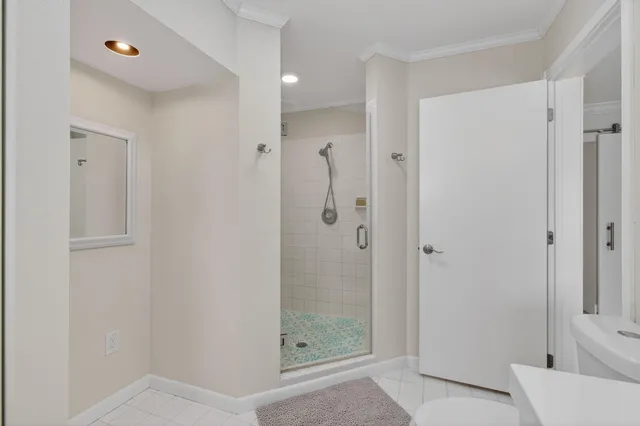 $15,000 | 802 Mallard Drive, Delray Beach, FL 33444