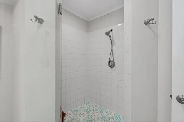 $15,000 | 802 Mallard Drive, Delray Beach, FL 33444