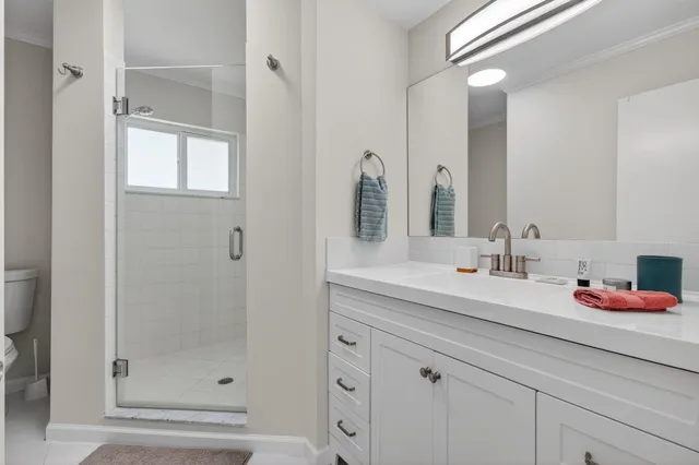 $15,000 | 802 Mallard Drive, Delray Beach, FL 33444