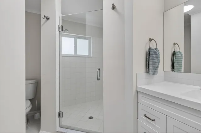 $15,000 | 802 Mallard Drive, Delray Beach, FL 33444