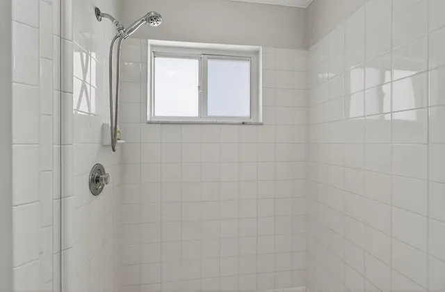 $15,000 | 802 Mallard Drive, Delray Beach, FL 33444