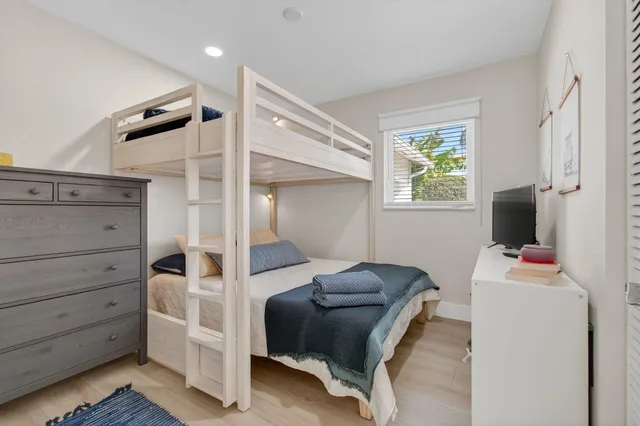 $15,000 | 802 Mallard Drive, Delray Beach, FL 33444