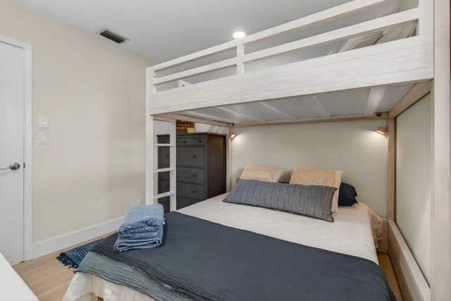 $15,000 | 802 Mallard Drive, Delray Beach, FL 33444