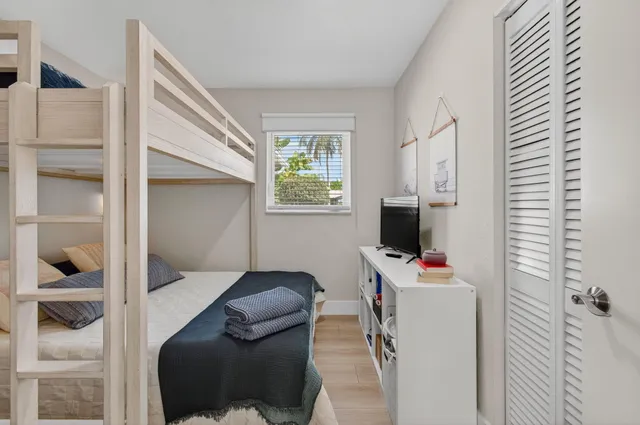 $15,000 | 802 Mallard Drive, Delray Beach, FL 33444