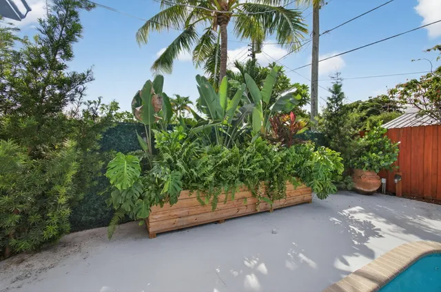 $15,000 | 802 Mallard Drive, Delray Beach, FL 33444