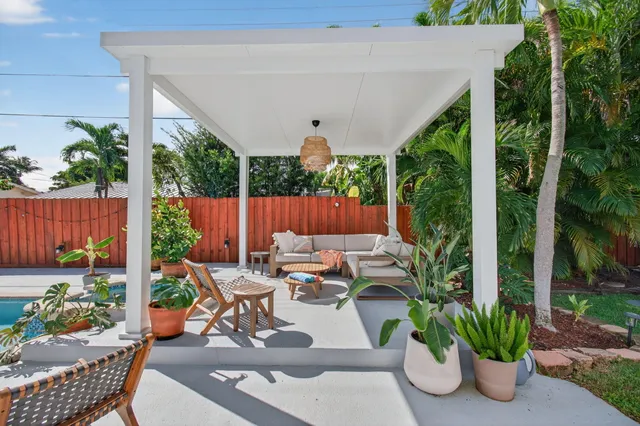 $15,000 | 802 Mallard Drive, Delray Beach, FL 33444