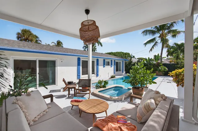 $15,000 | 802 Mallard Drive, Delray Beach, FL 33444