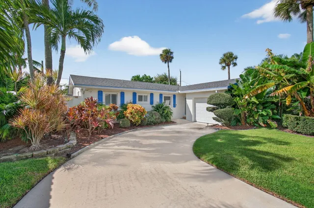 $15,000 | 802 Mallard Drive, Delray Beach, FL 33444