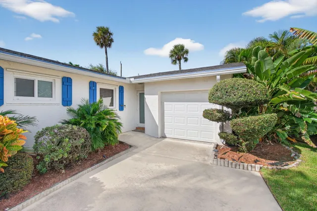 $15,000 | 802 Mallard Drive, Delray Beach, FL 33444