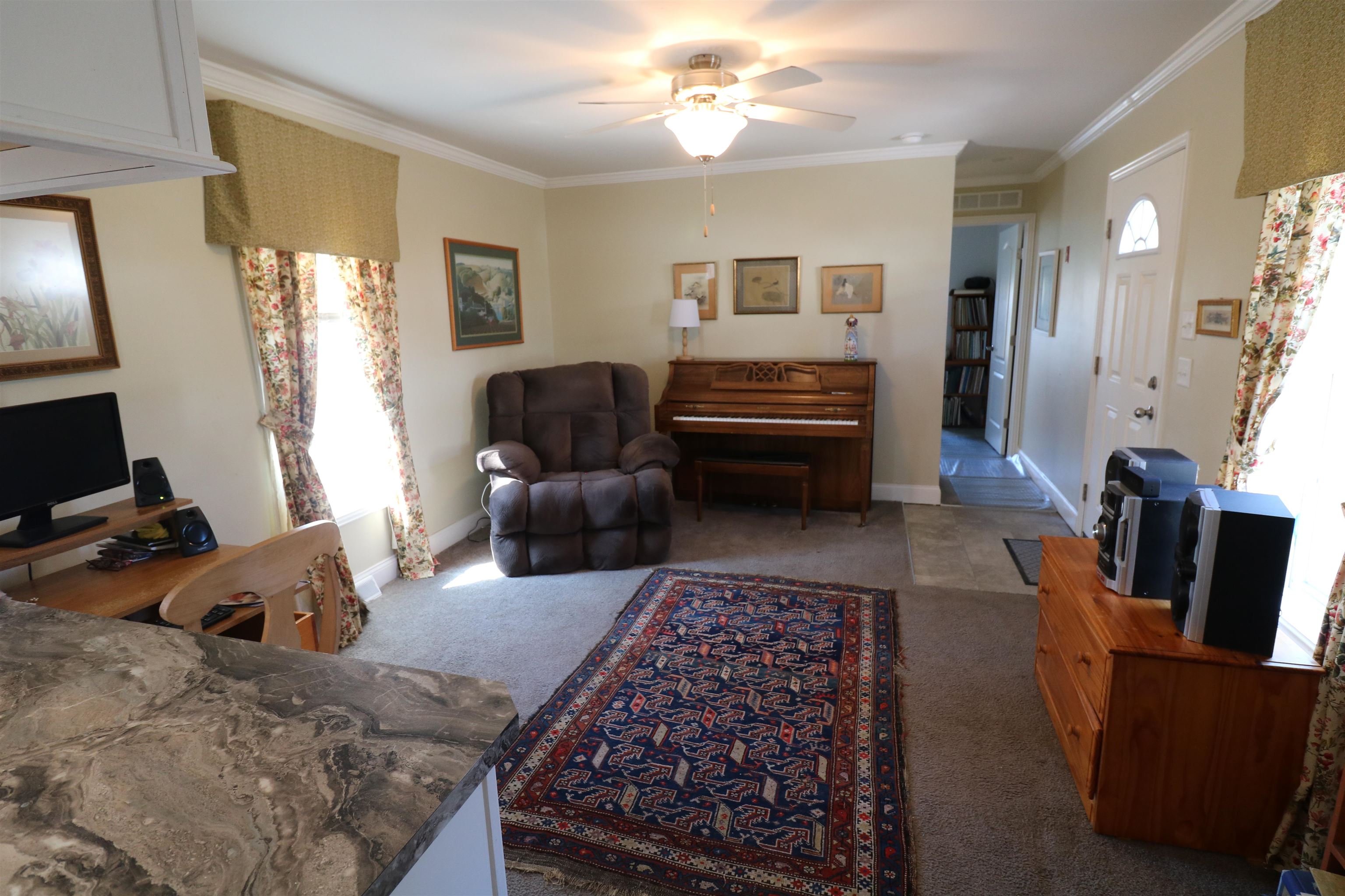 22 Colonial Drive Troy, NH 03465 - Photo 12 of 25