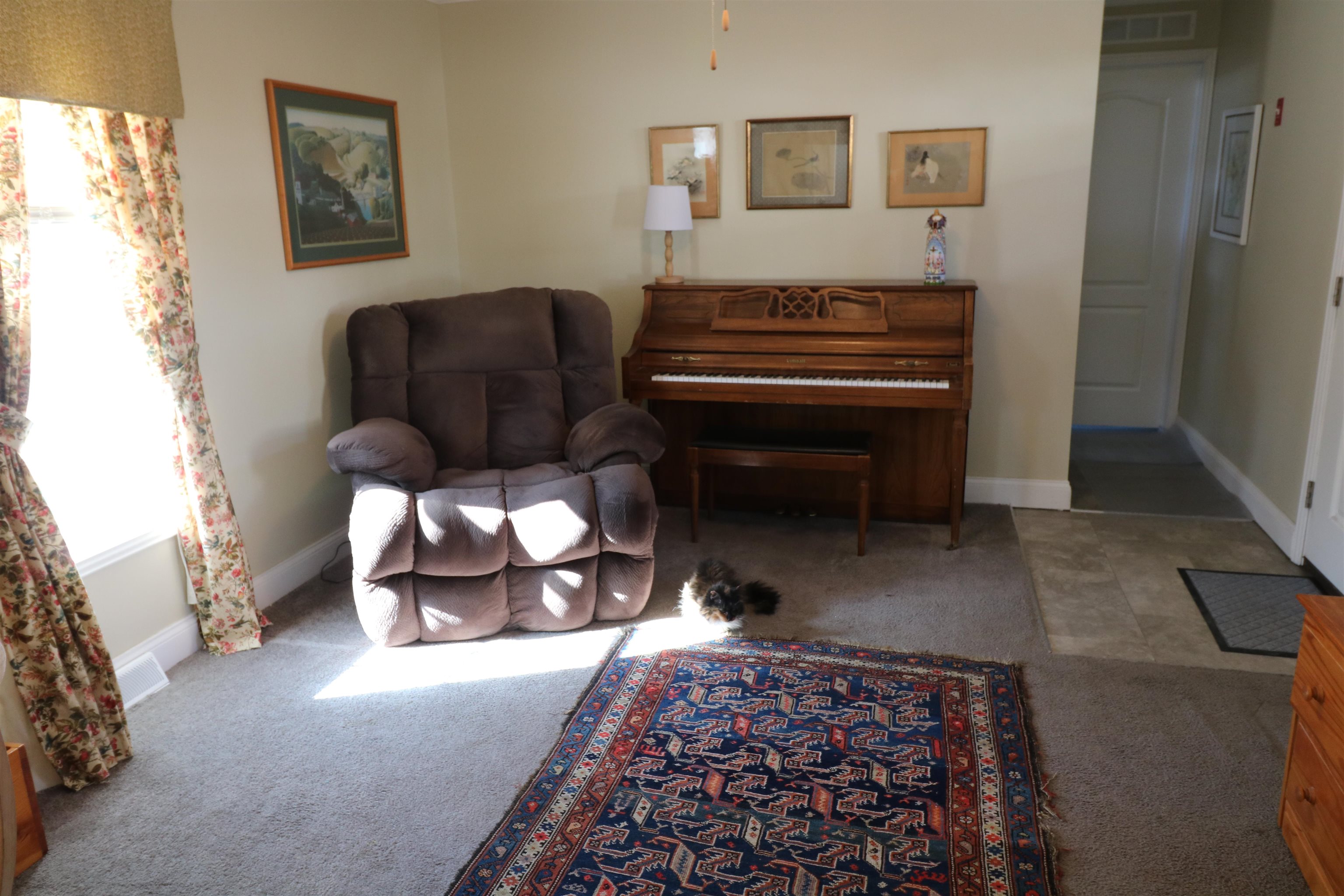 22 Colonial Drive Troy, NH 03465 - Photo 13 of 25