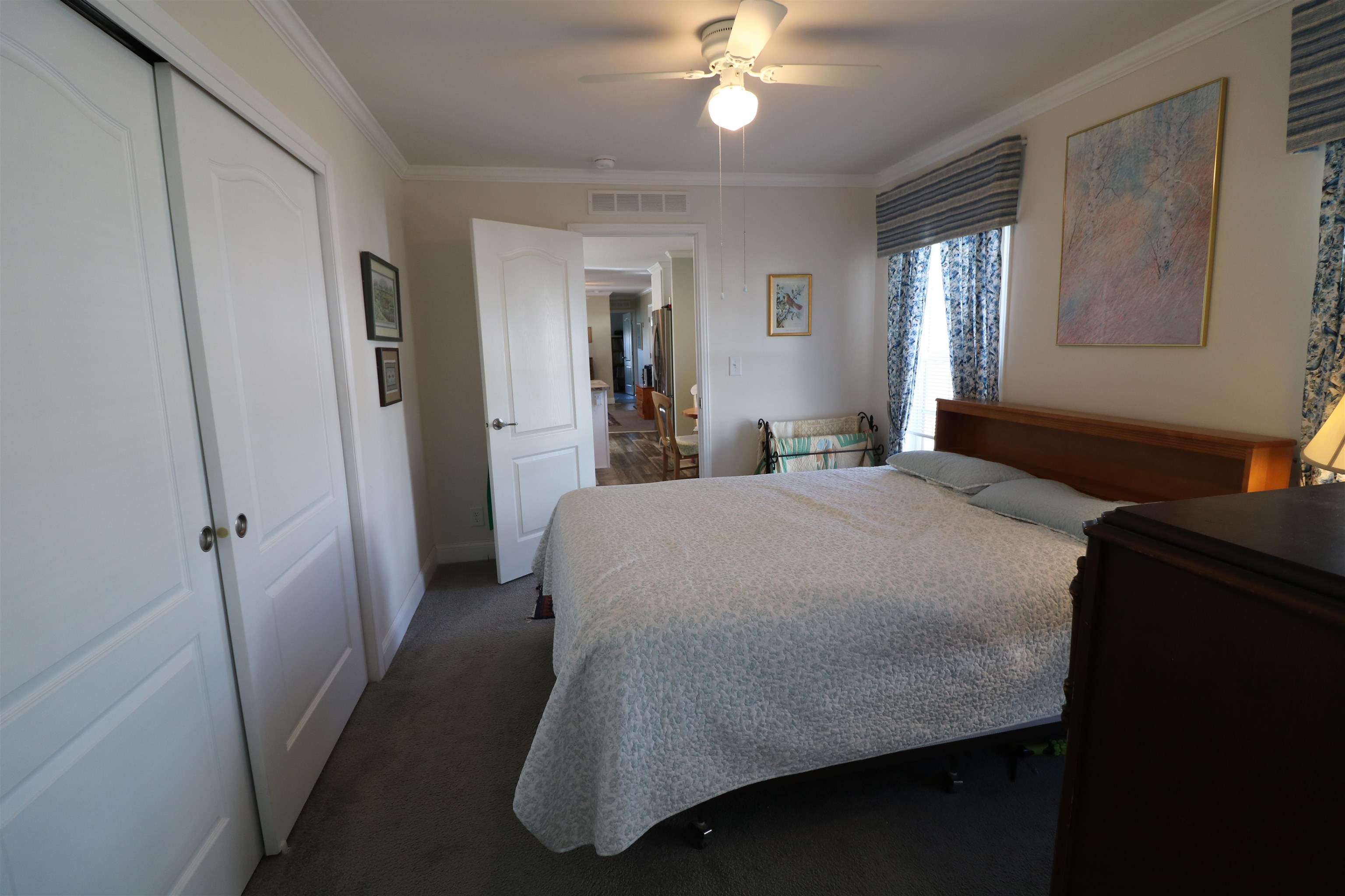 22 Colonial Drive Troy, NH 03465 - Photo 15 of 25