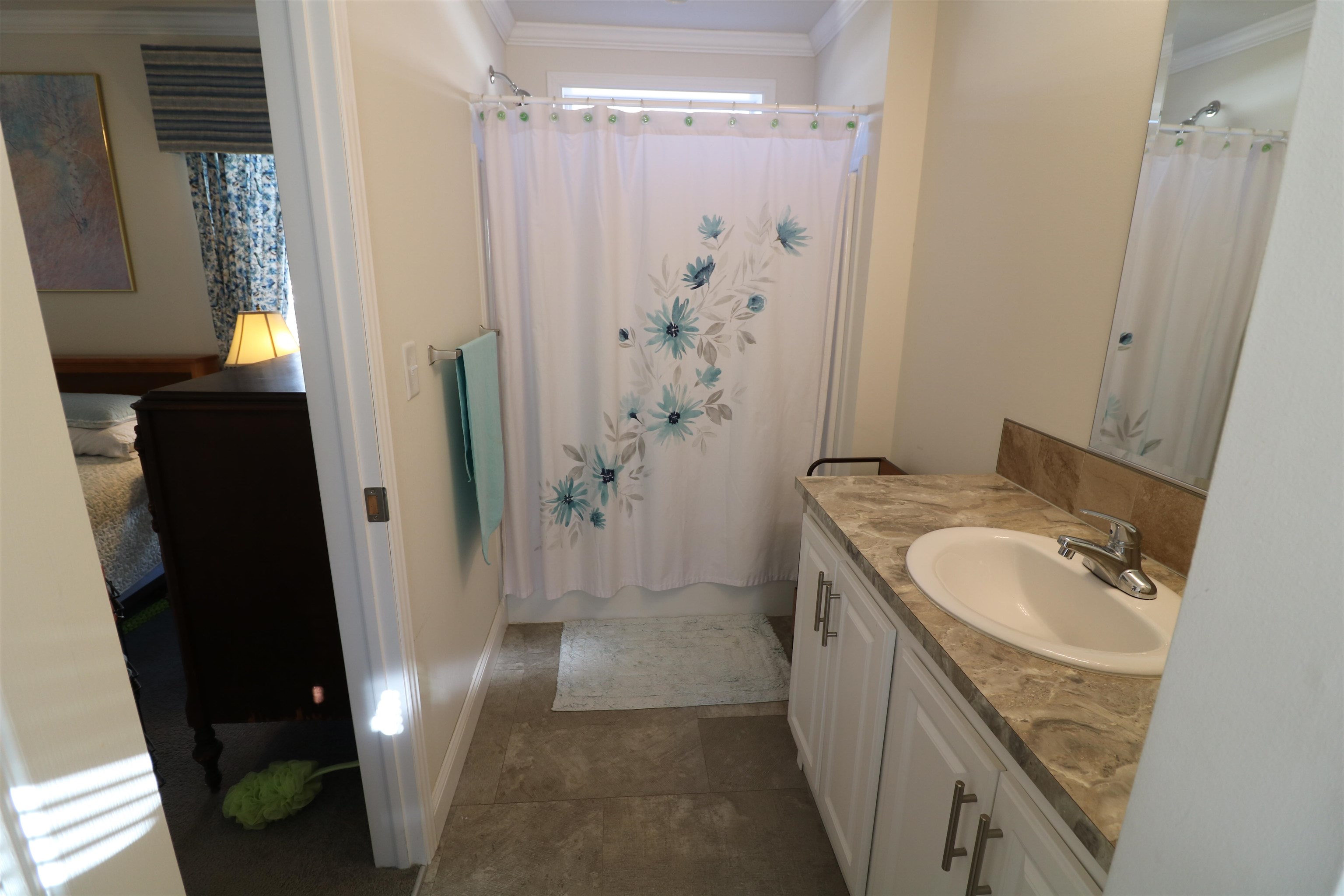 22 Colonial Drive Troy, NH 03465 - Photo 16 of 25