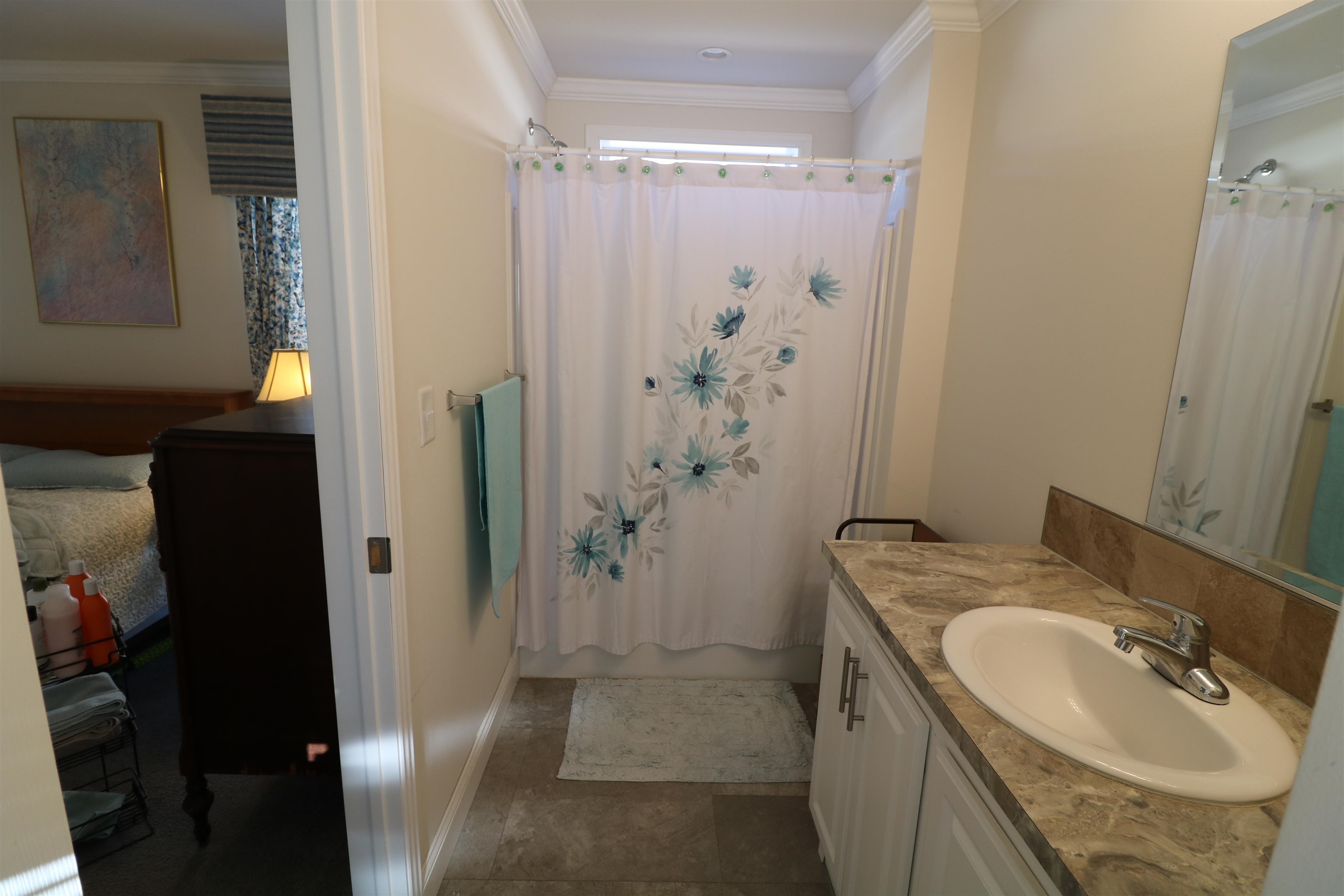 22 Colonial Drive Troy, NH 03465 - Photo 18 of 25