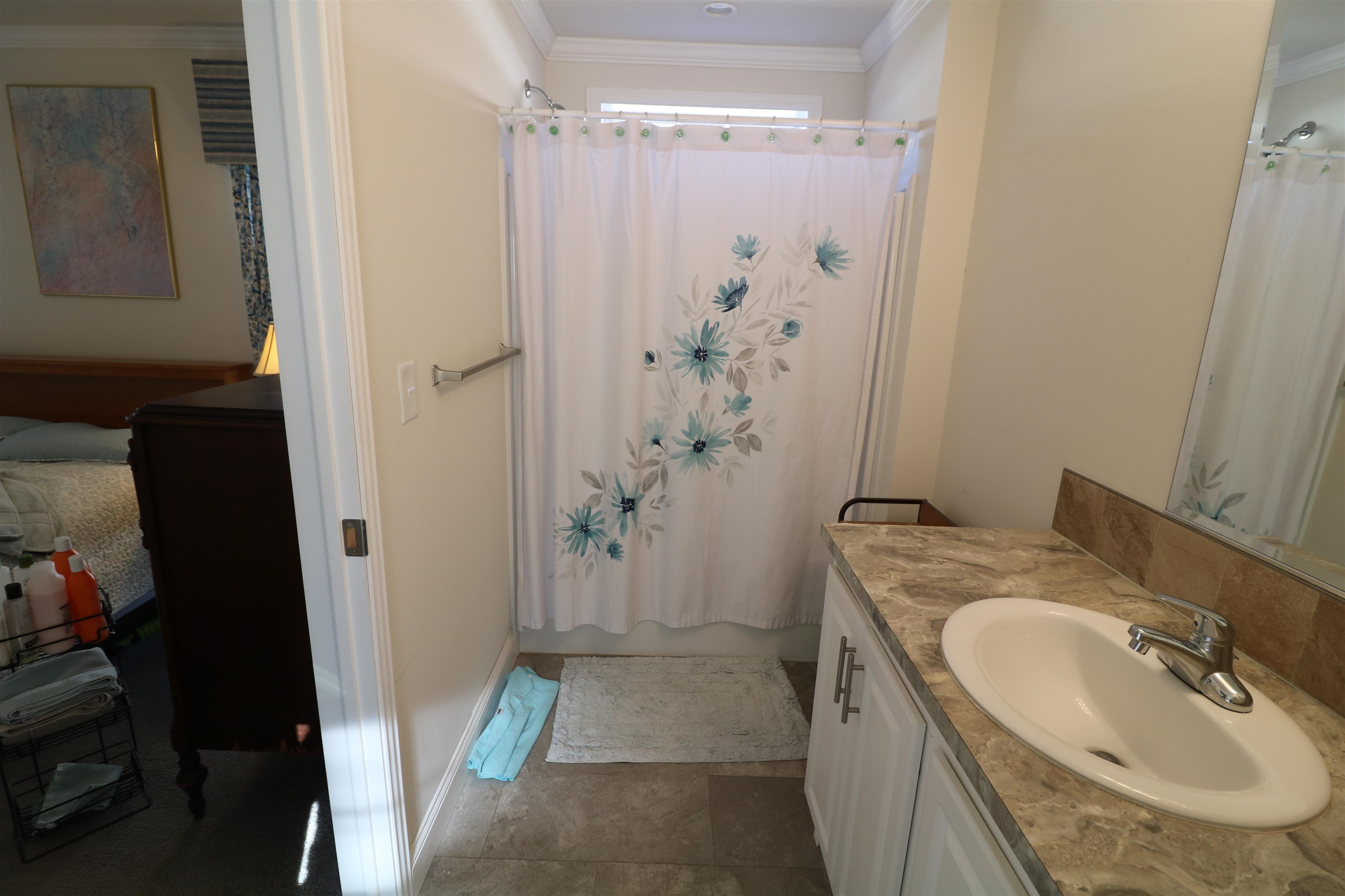 22 Colonial Drive Troy, NH 03465 - Photo 19 of 25