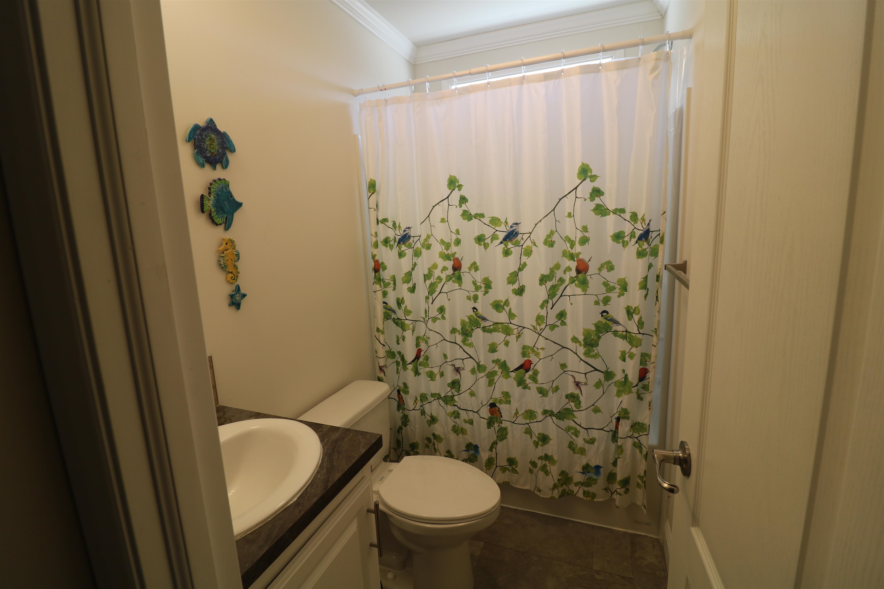 22 Colonial Drive Troy, NH 03465 - Photo 20 of 25