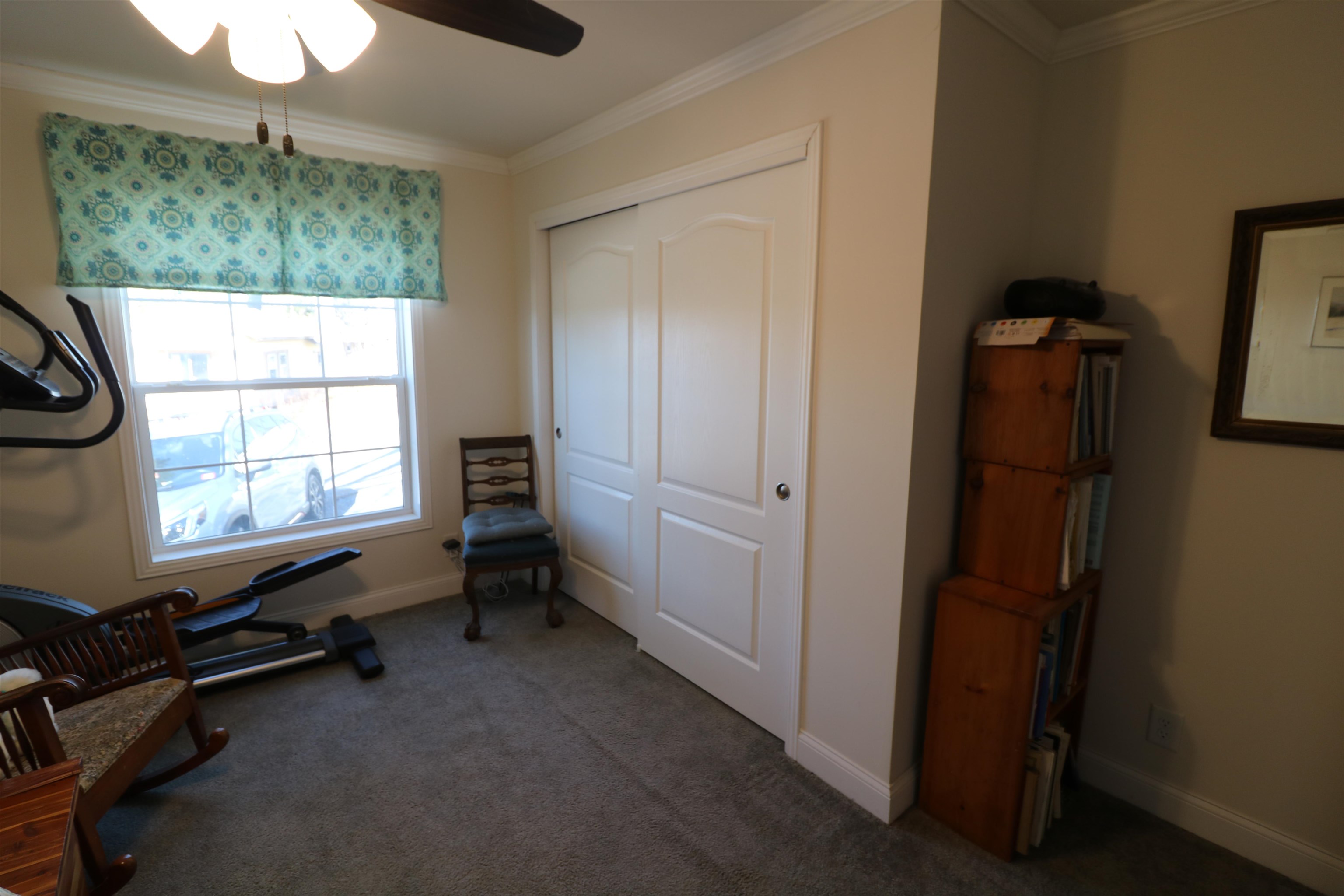 22 Colonial Drive Troy, NH 03465 - Photo 22 of 25