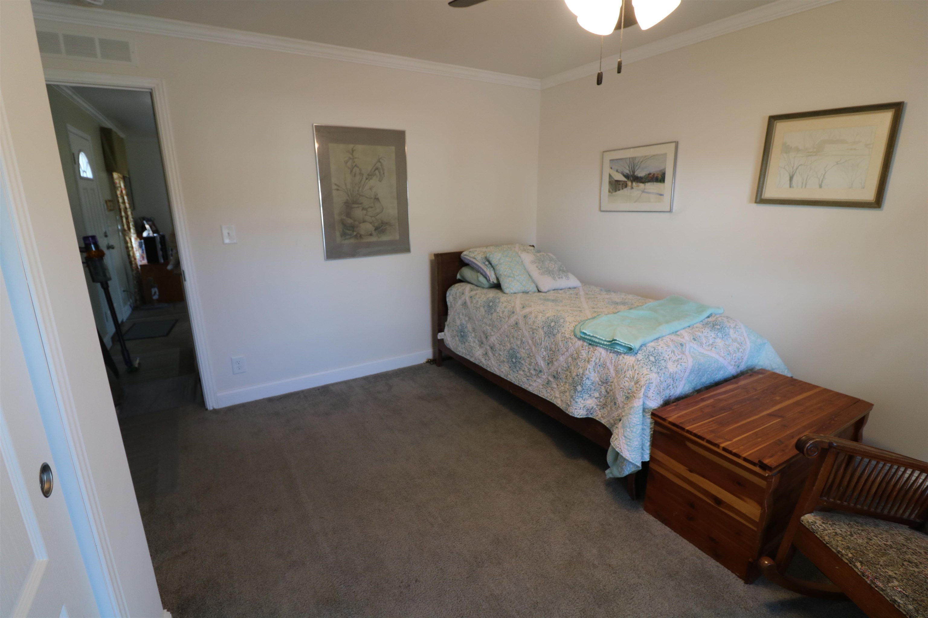 22 Colonial Drive Troy, NH 03465 - Photo 23 of 25