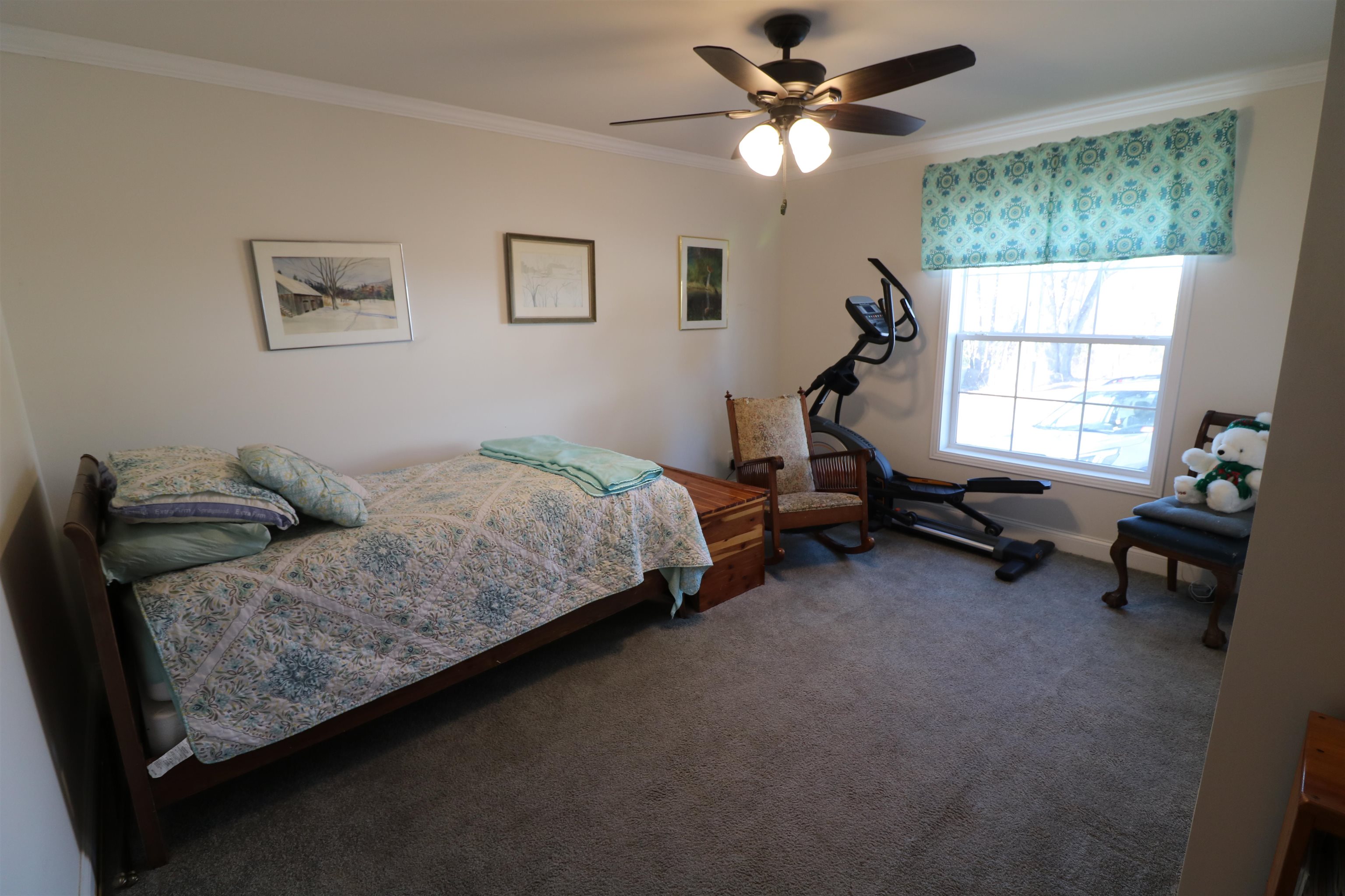 22 Colonial Drive Troy, NH 03465 - Photo 24 of 25