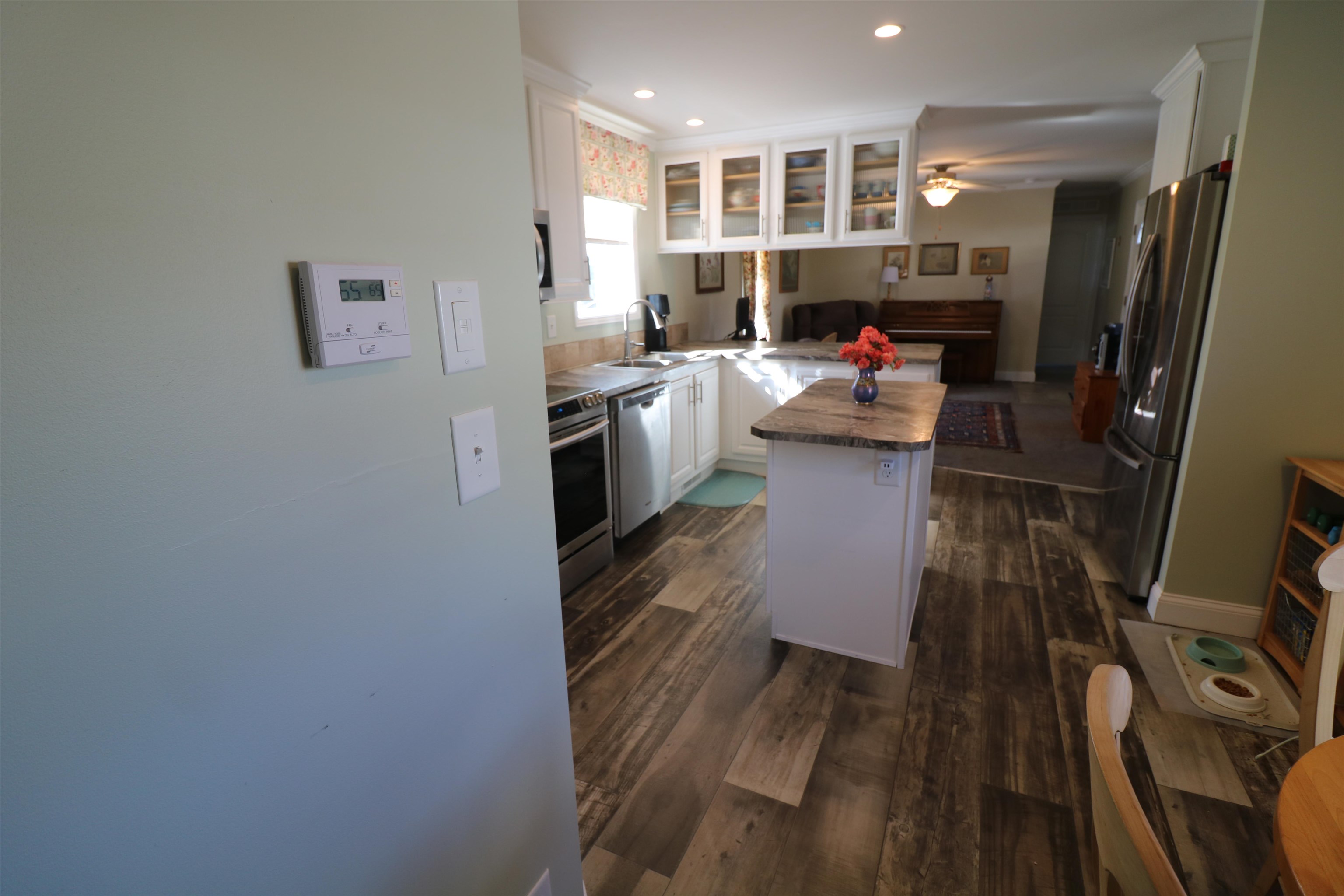 22 Colonial Drive Troy, NH 03465 - Photo 8 of 25