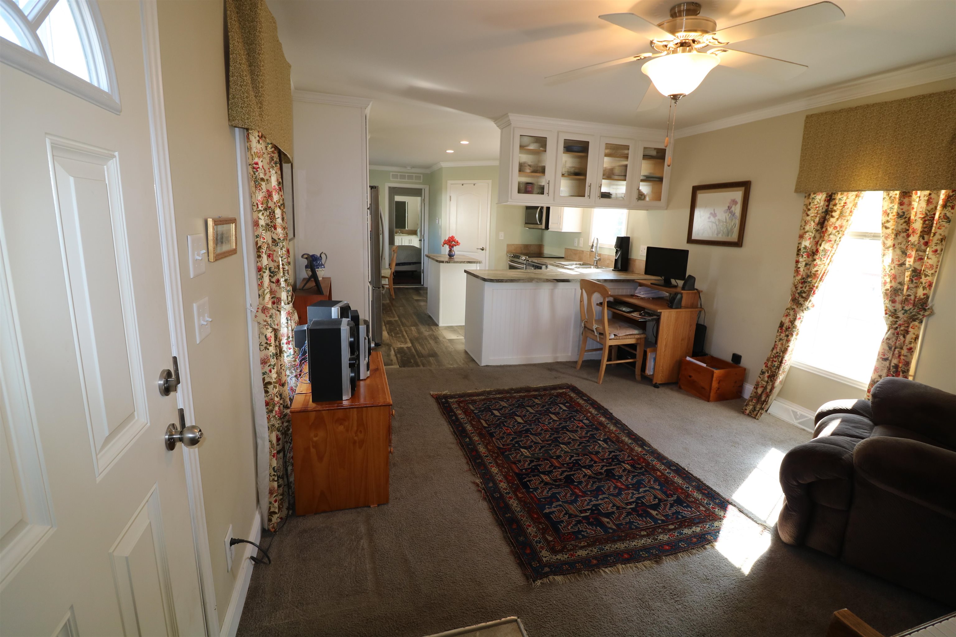 22 Colonial Drive Troy, NH 03465 - Photo 10 of 25